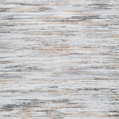 Nace Gray/Brown/White Medium Rug - Image 5