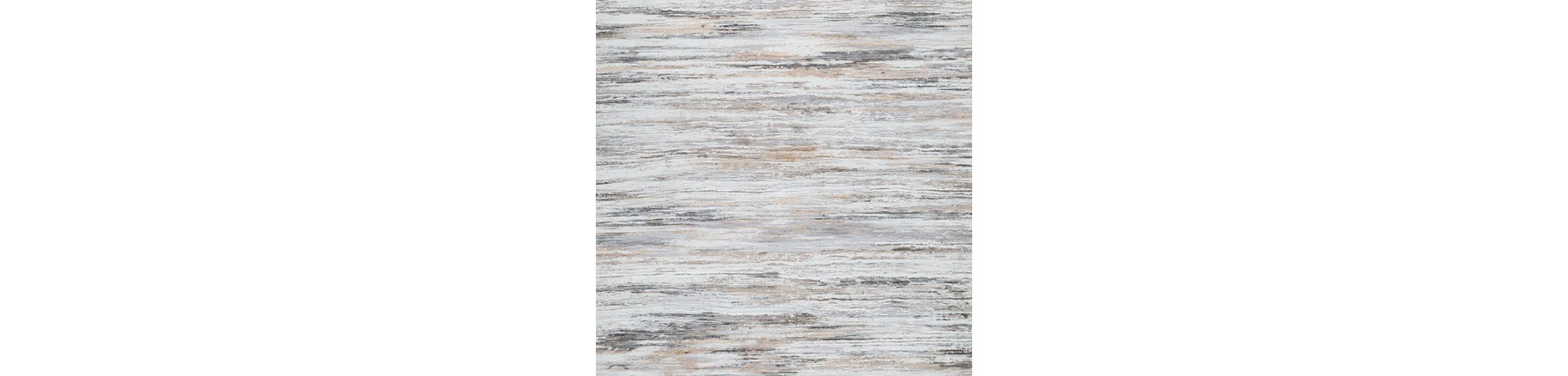 Nace Gray/Brown/White Medium Rug - Image 7