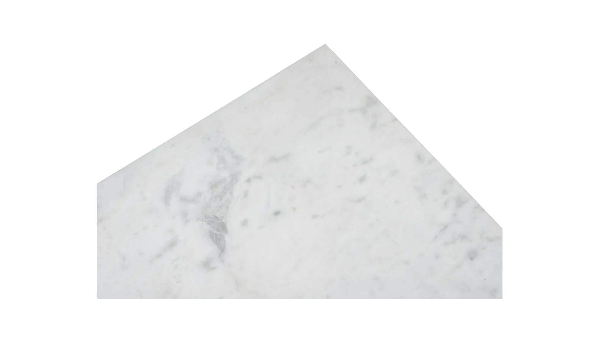 Nadine Sideboard Cream - Image 13