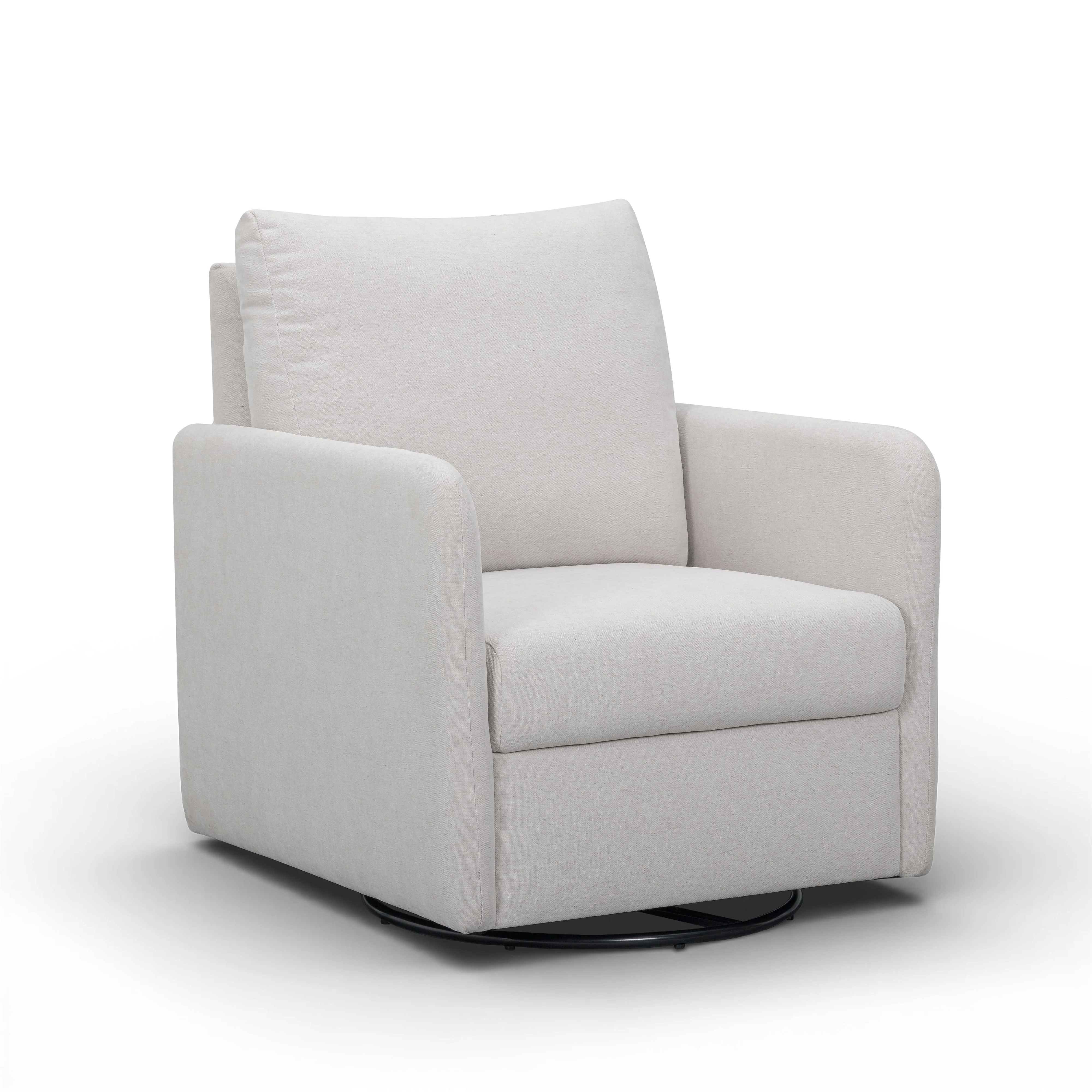 Nancy Nursing Chair - Image 10