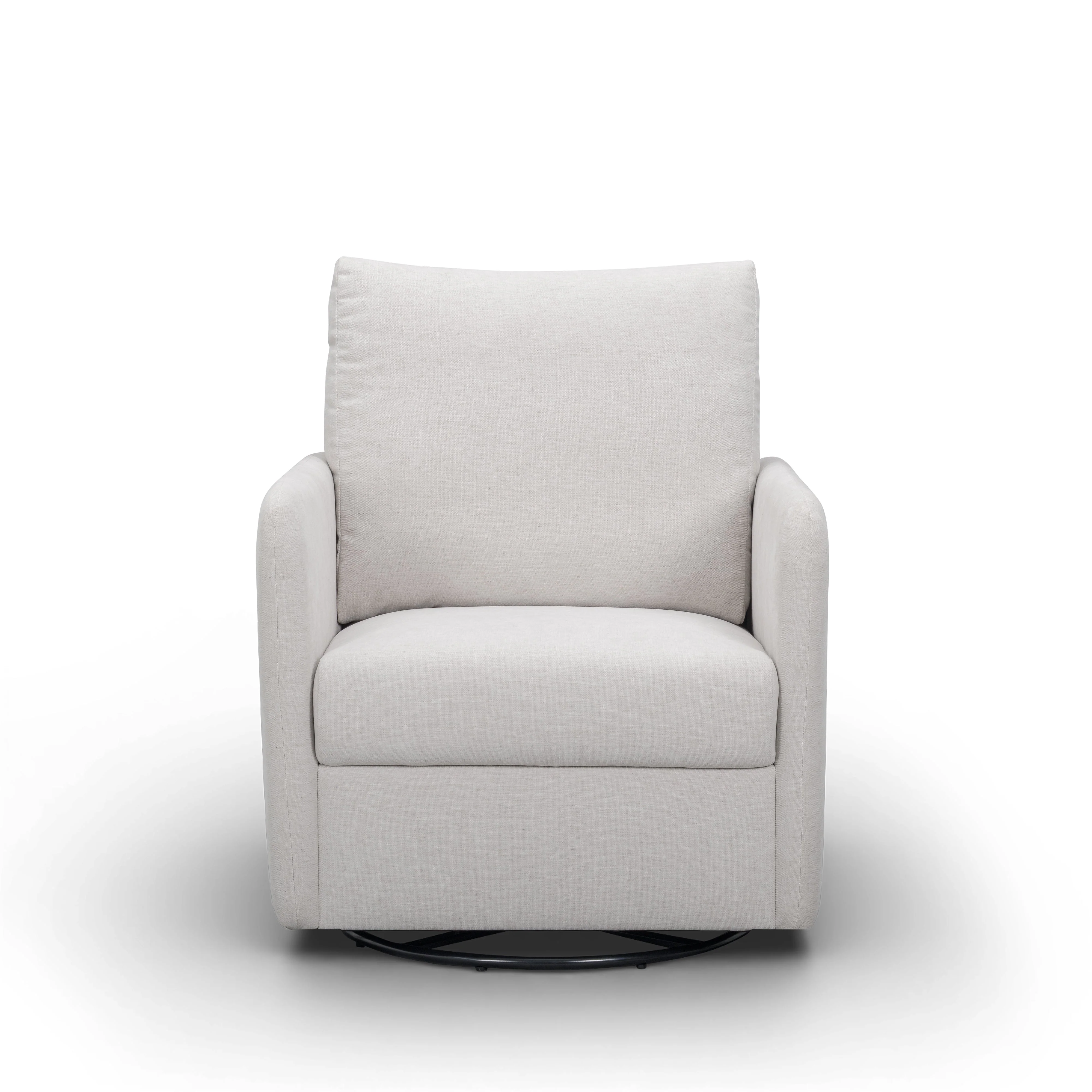 Nancy Nursing Chair - Image 8