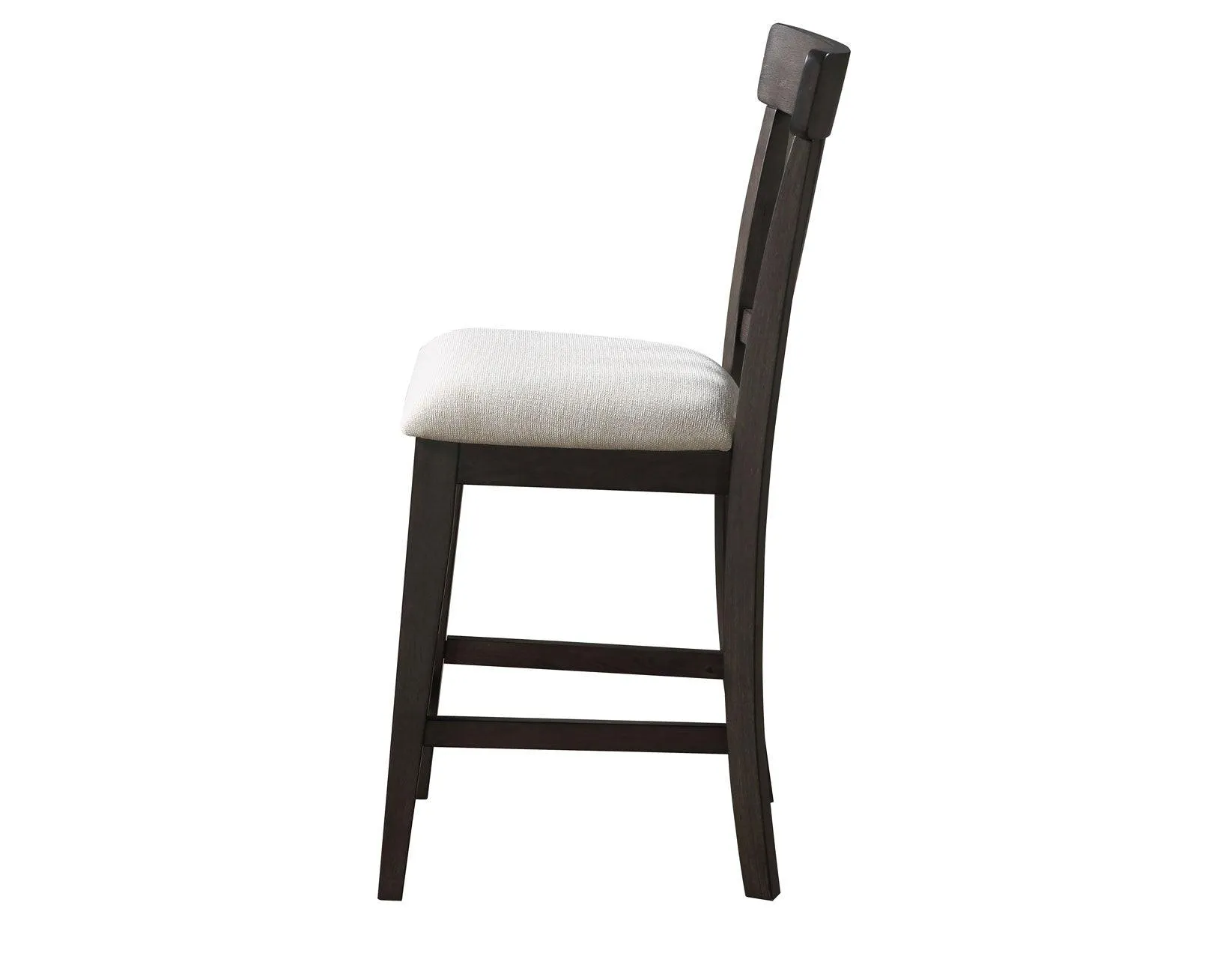 Napa 24″ Counter Stool, Set of 2 - Image 3