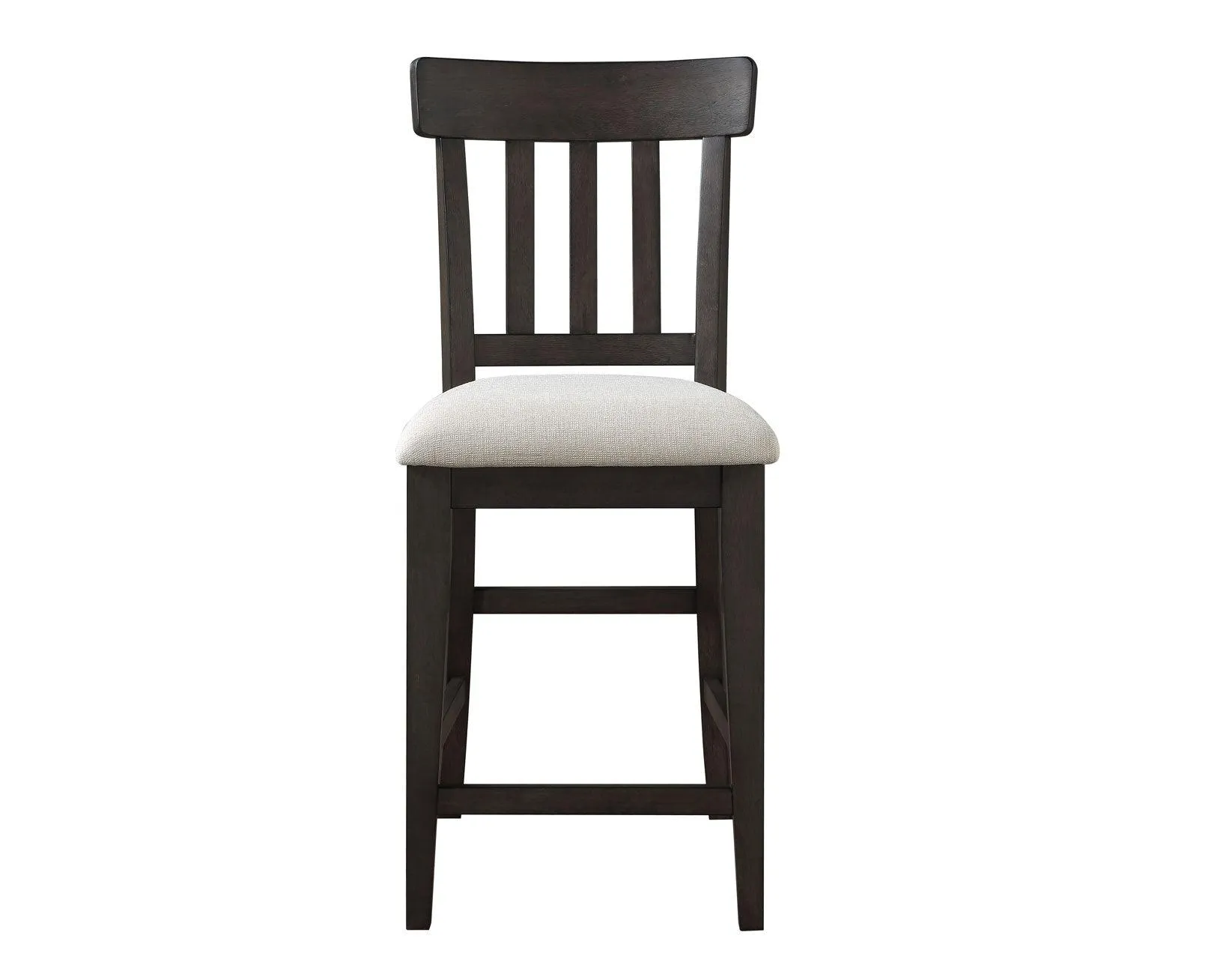 Napa 24″ Counter Stool, Set of 2 - Image 4