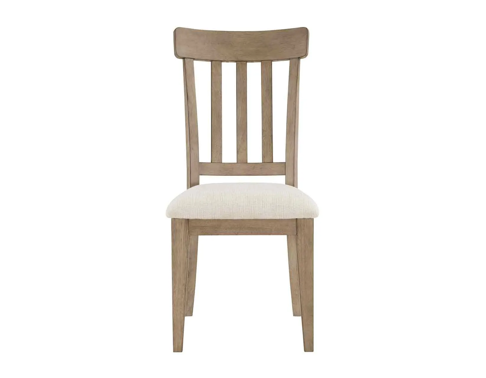 Napa Side Chair, Sand, Set of 2 - Image 6