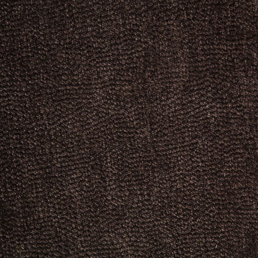 Navarro Chenille Upholstered Glider Recliner - Image 10