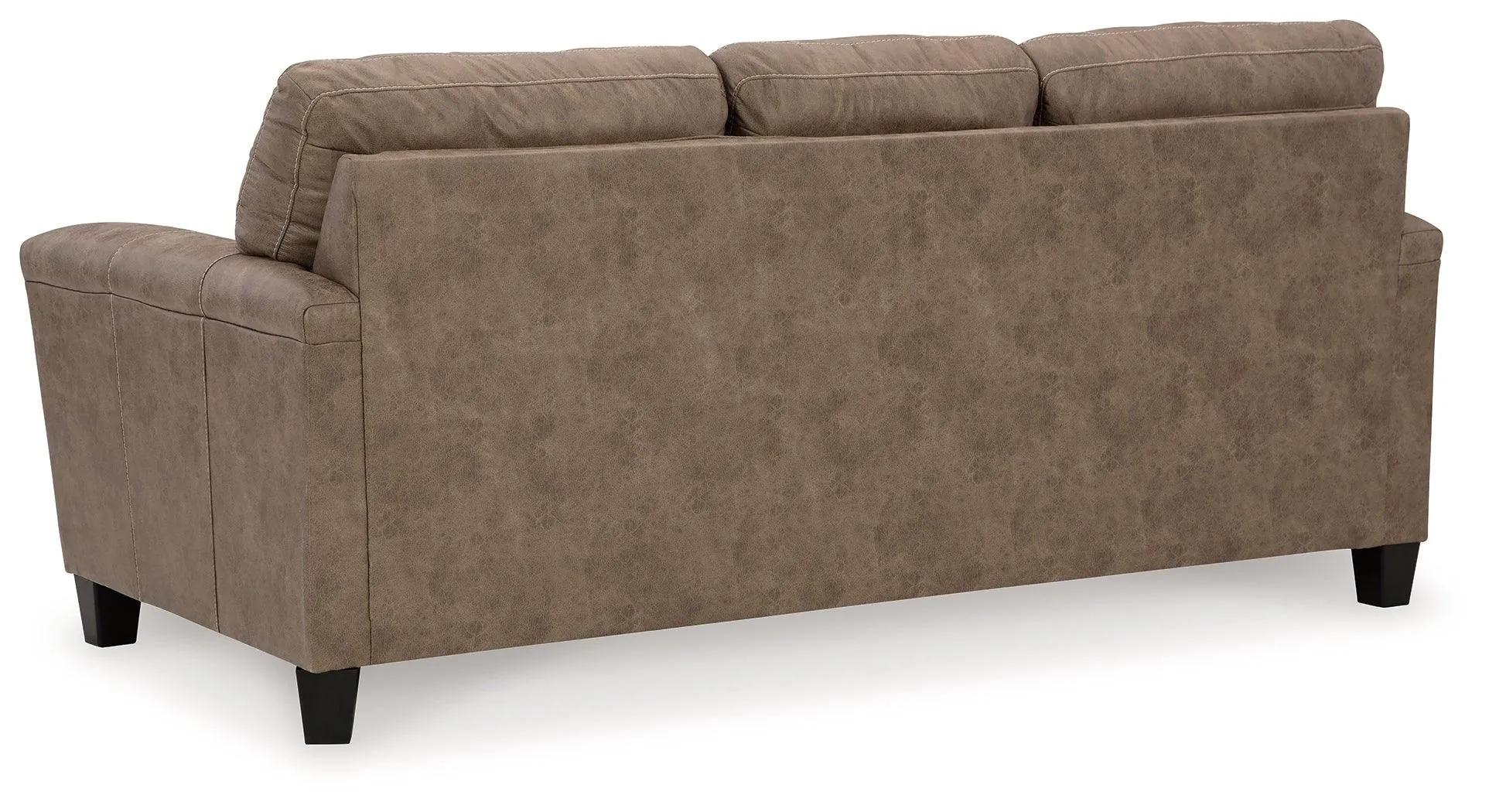 Navi Fossil Sofa - Image 5