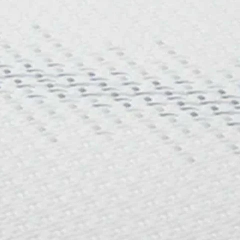 Nectar Foam Ultra 5.1 White Twin Mattress - Image 3