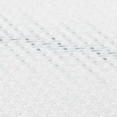 Nectar Hybrid Luxe White California King Mattress - Image 4