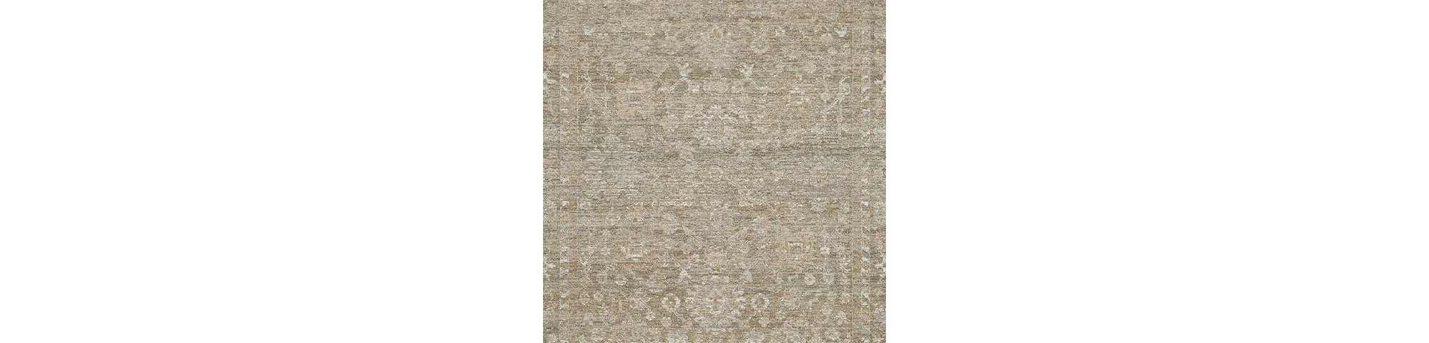 Neroham Gray/Brown/Cream Medium Rug - Image 7