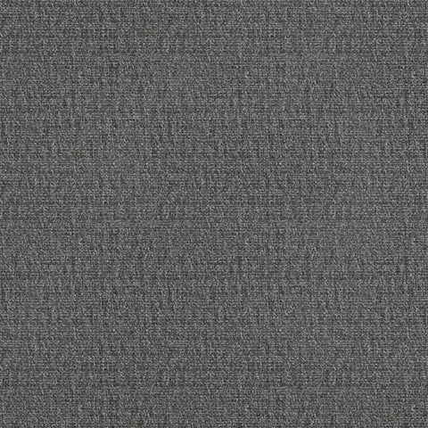Newellen Greystone 3-Piece Left Arm Facing Sectional - Image 3