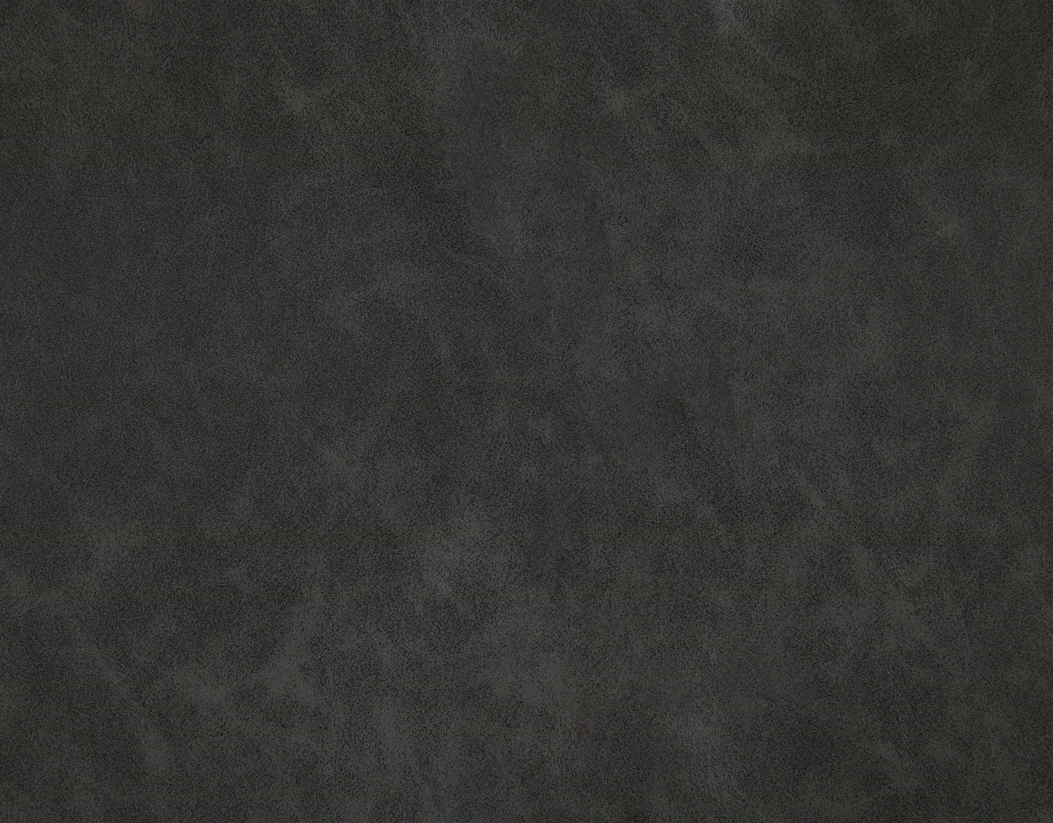 Newnan Gray Double Reclining Sofa - Image 11