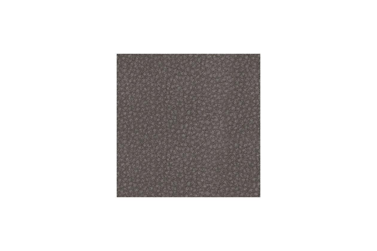 Next-Gen DuraPella Slate Performance Fabric 3-Piece Dual Power Reclining Modular Sofa - Image 6
