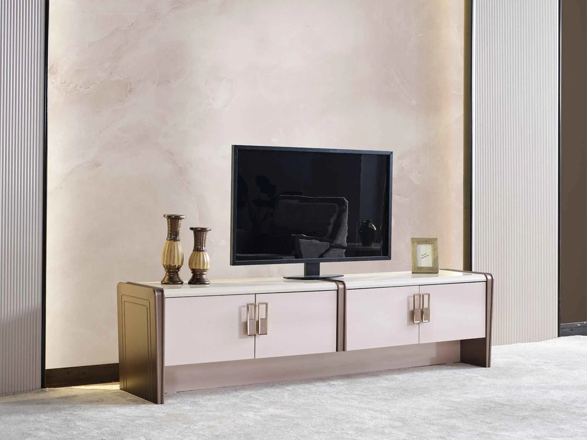 Nirvana TV Stand - Image 3