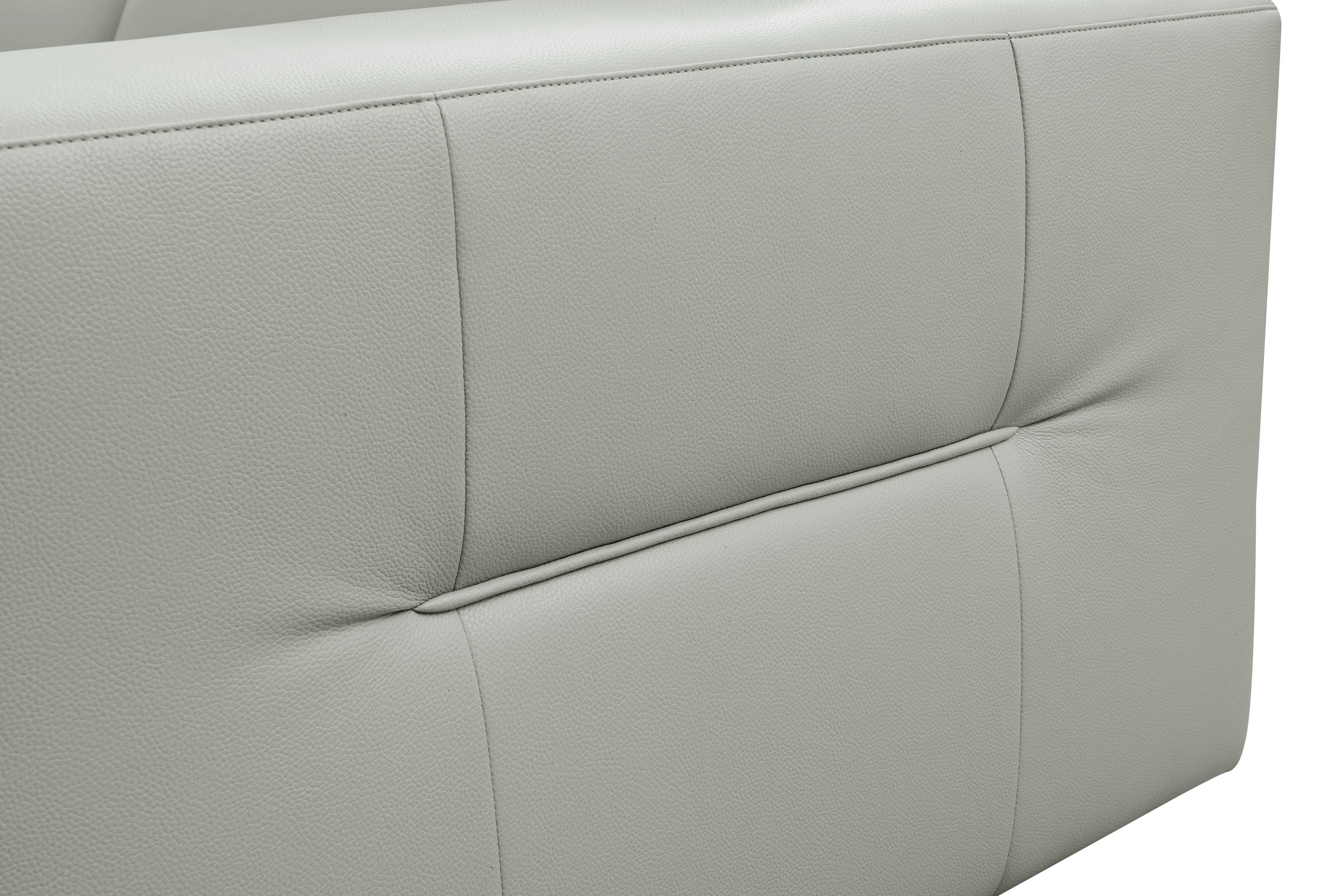Noel Grey Power Reclining Corner Sectional - Image 14