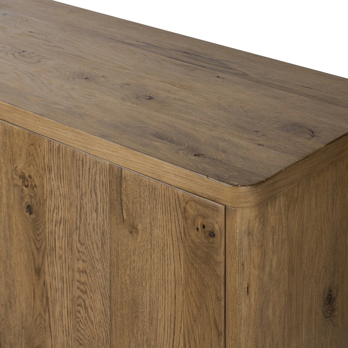 Noeline Sideboard - Image 10