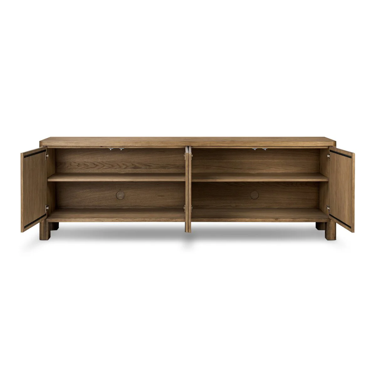 Noeline Sideboard - Image 4