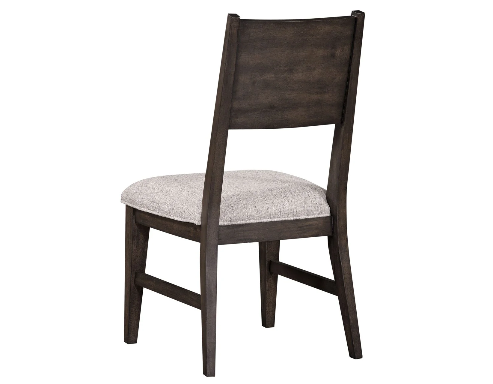 Norvell Dark Espresso Dining Room Set - Image 10