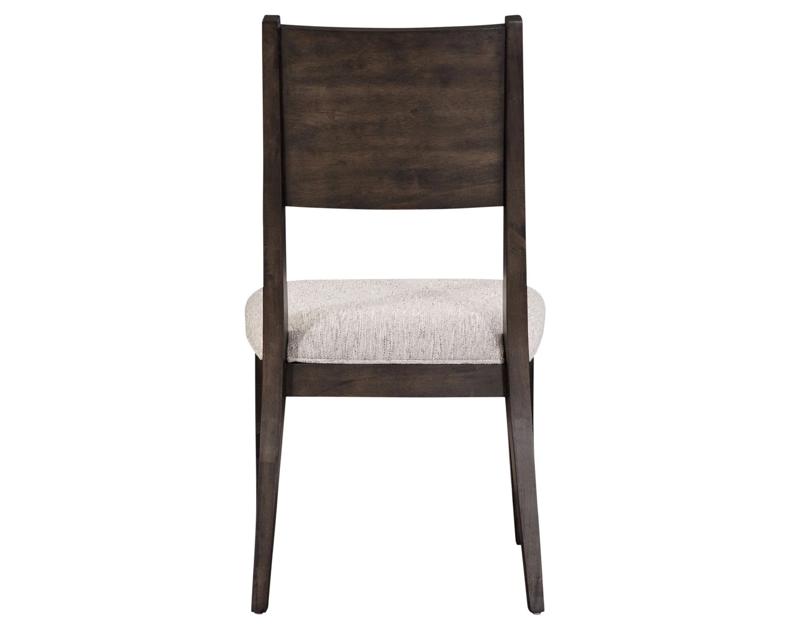 Norvell Dark Espresso Dining Room Set - Image 9