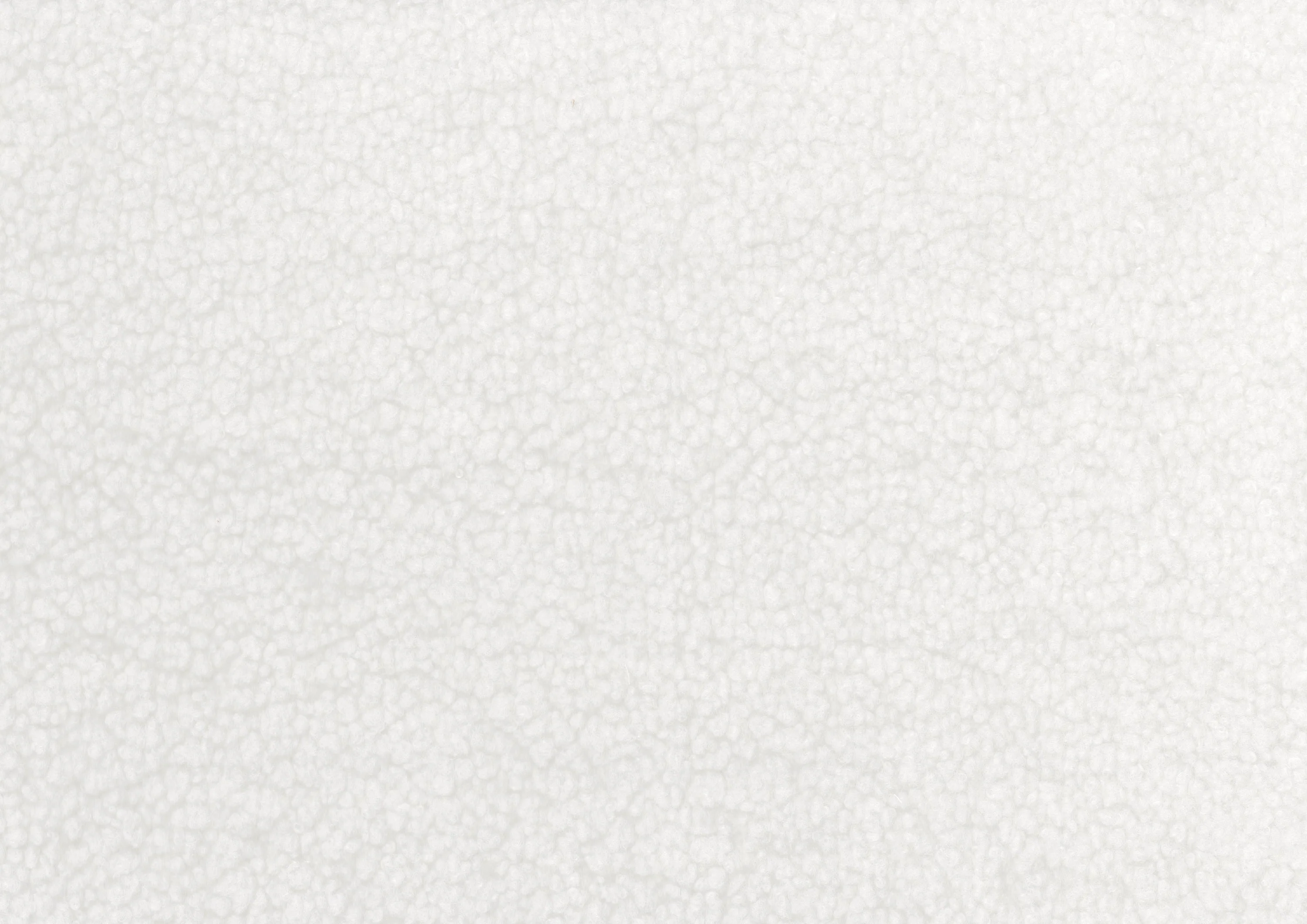 Novella White Swivel Chair - Image 5