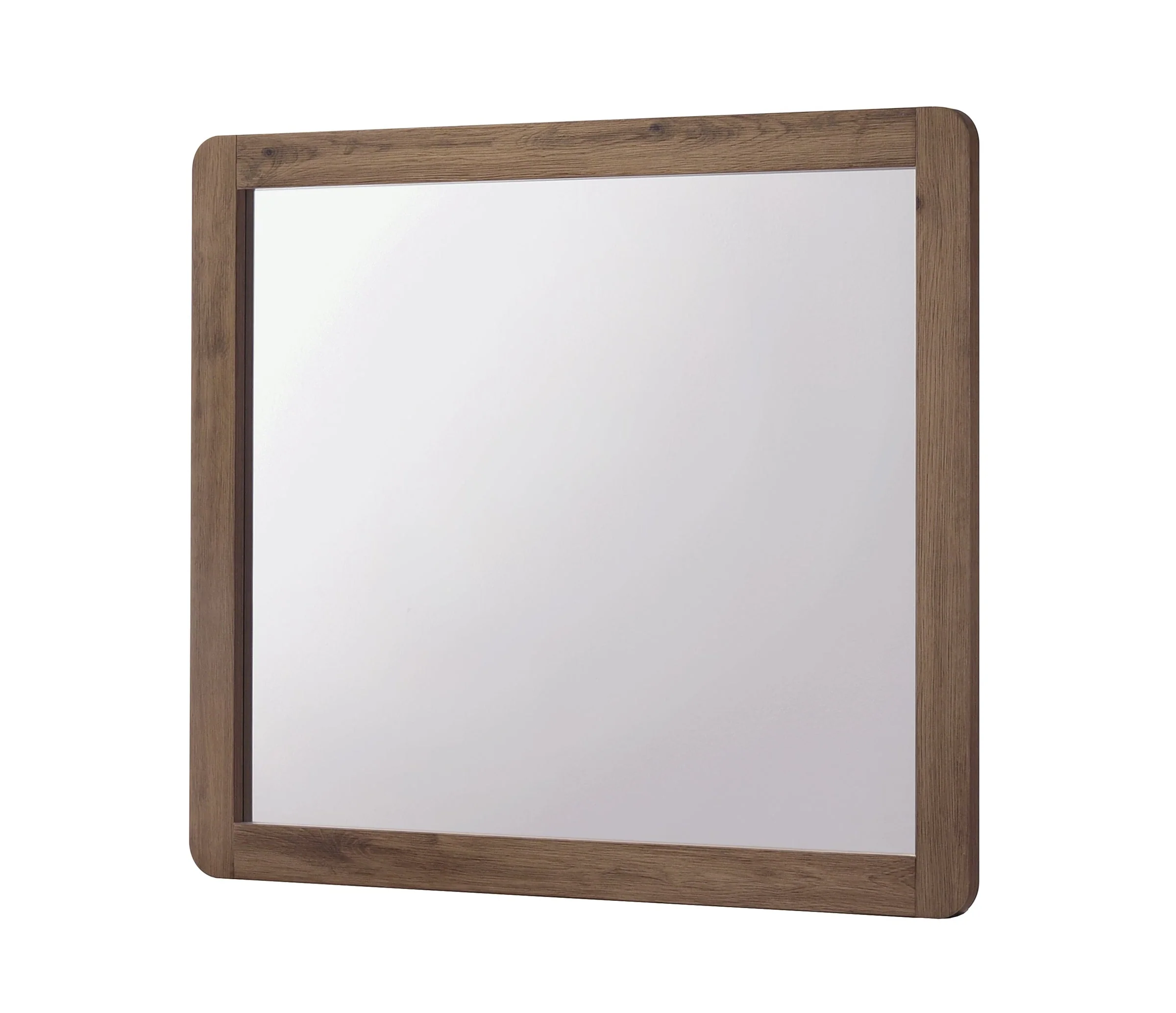 Nyomi Light Brown Panel Bedroom Set - Image 9