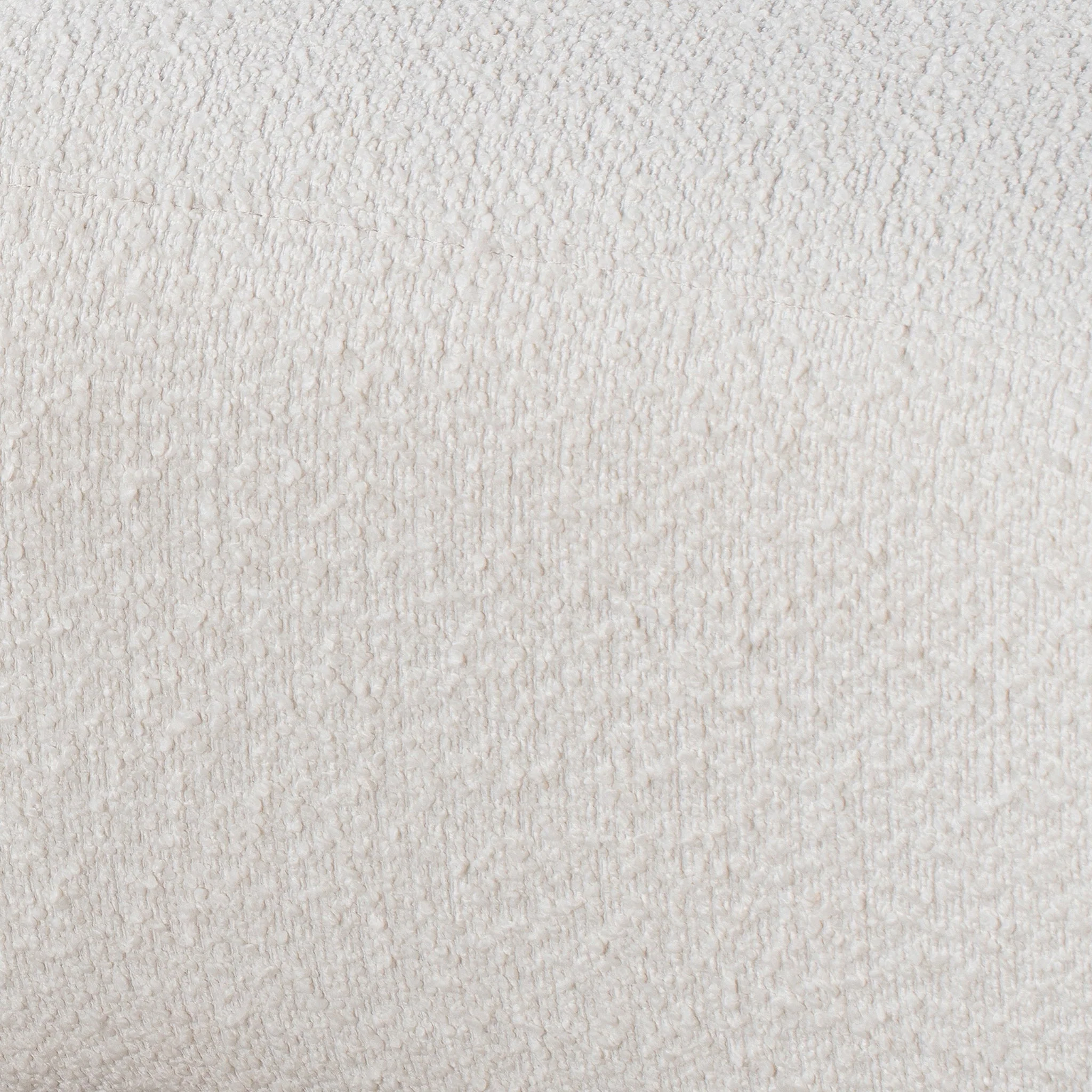 Octavia 2 Piece Sectional - Ivory - Image 7
