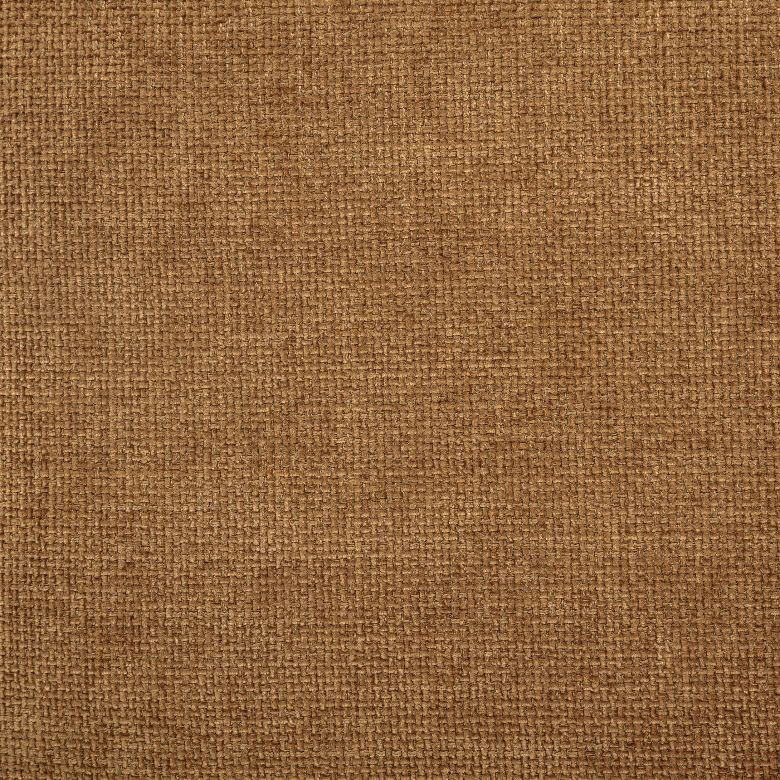 Octavia Amber Fabric Upholstered Track Arm Accent Chair - Image 6