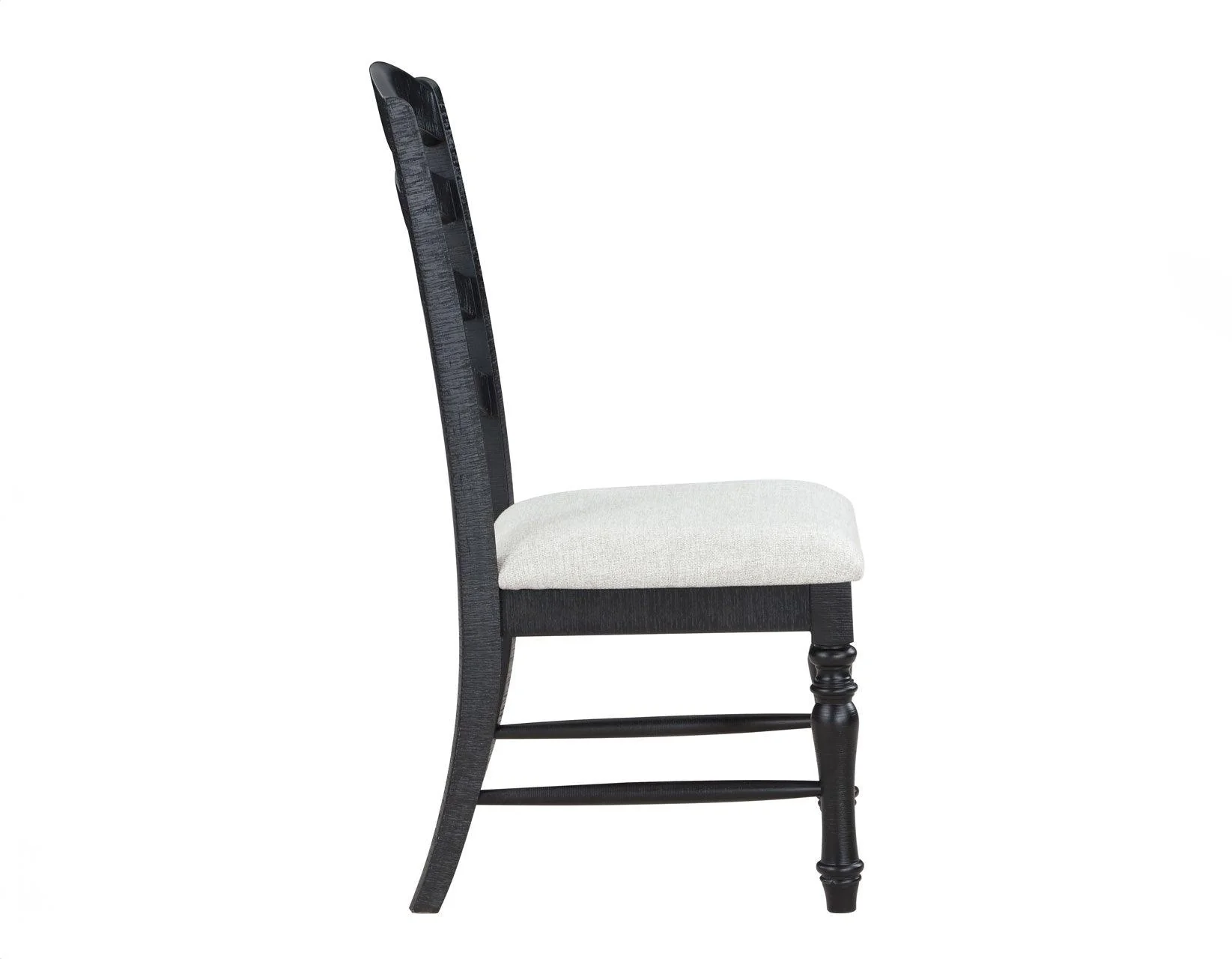 Odessa Side Chair - Image 4