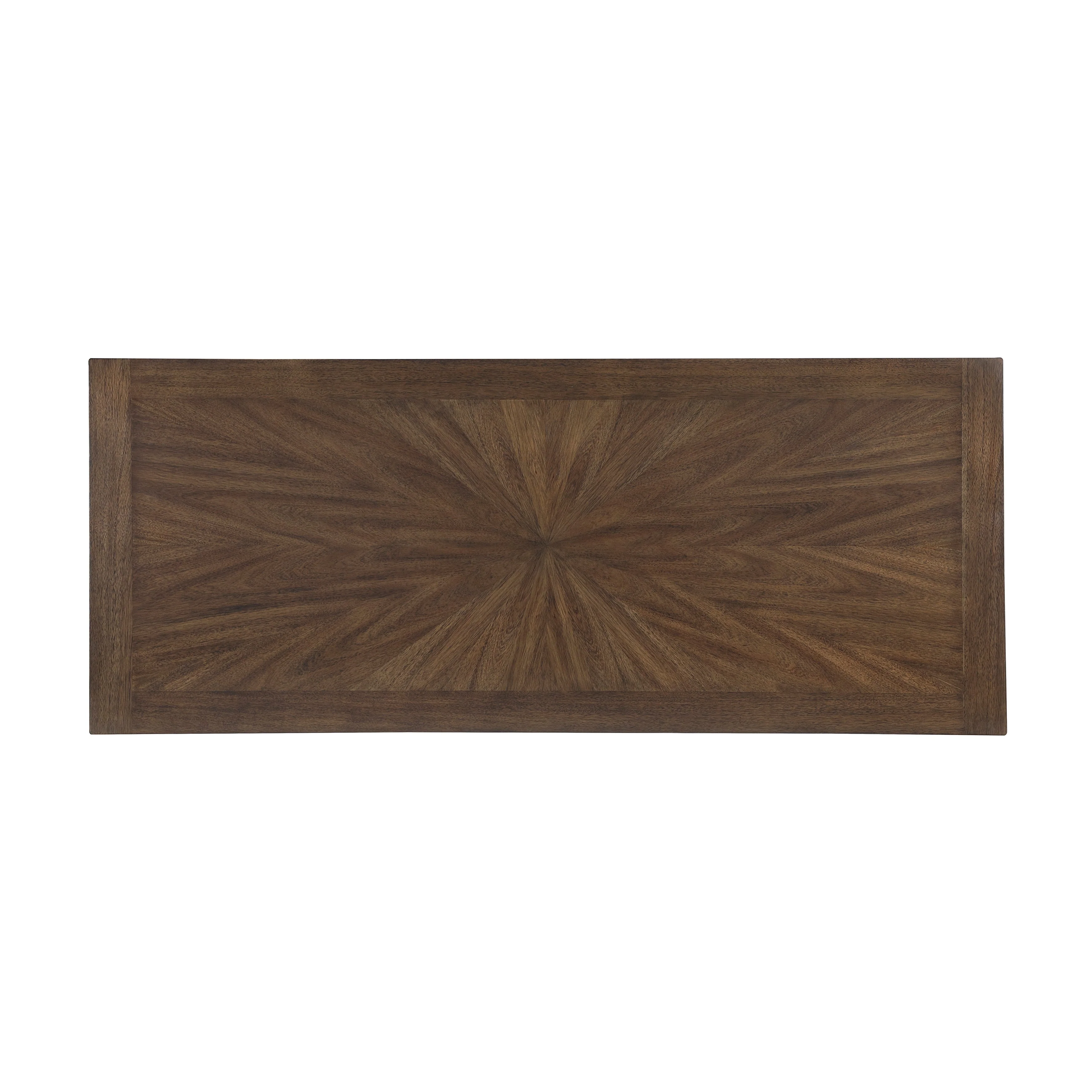 Oliver Brown Counter Height Table - Image 5