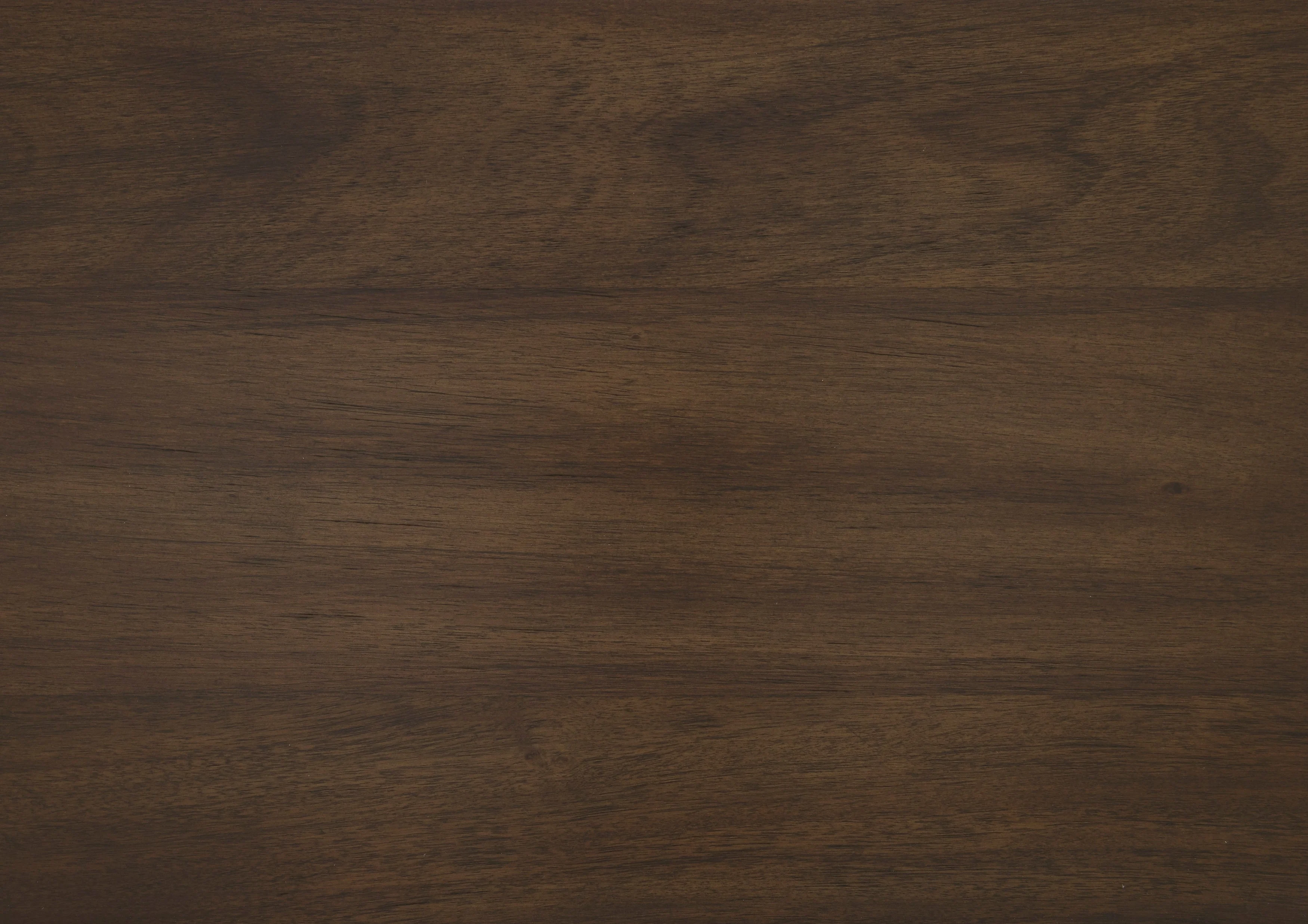 Oliver Brown Counter Height Table - Image 8