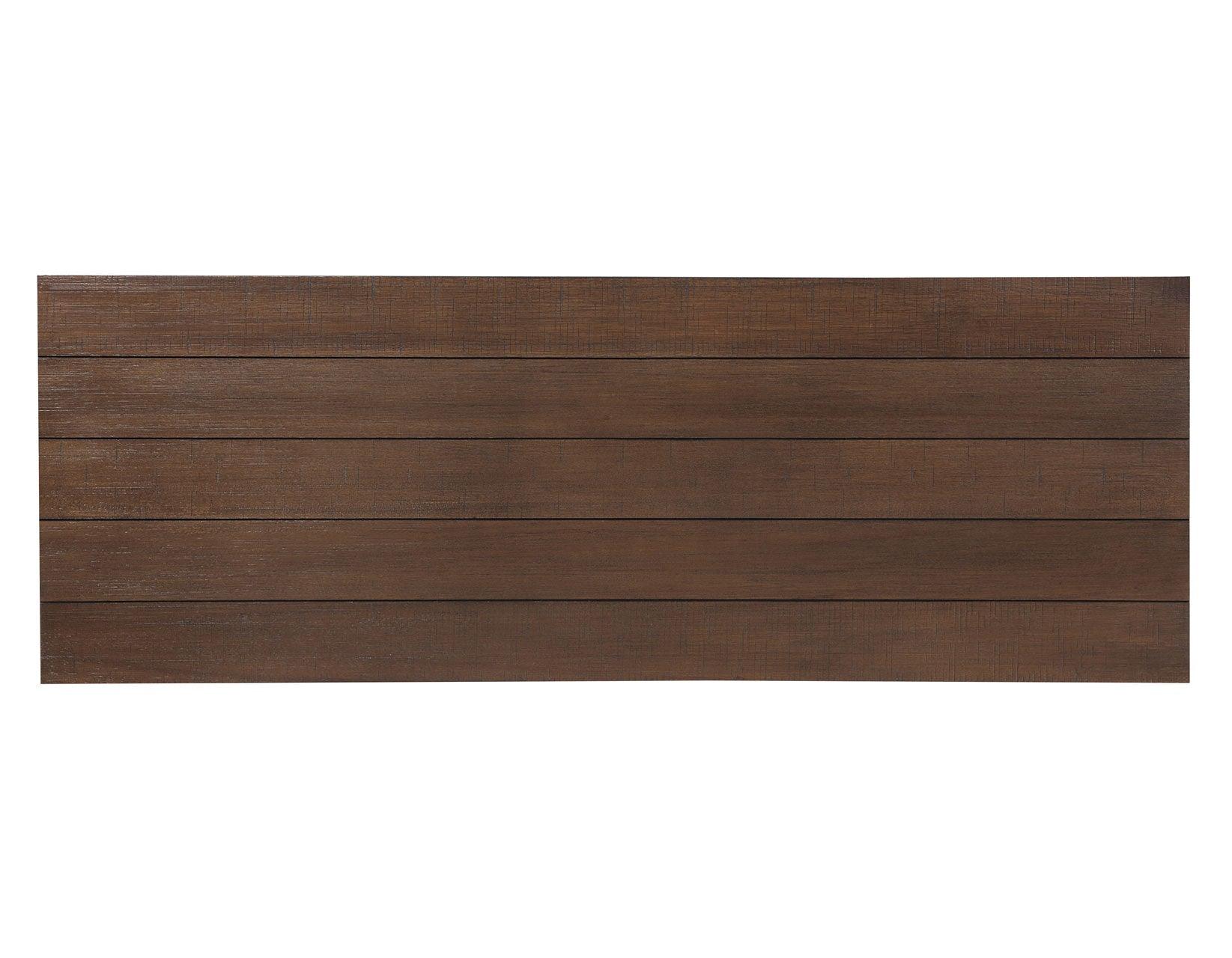 Oliver Sofa Table - Image 8