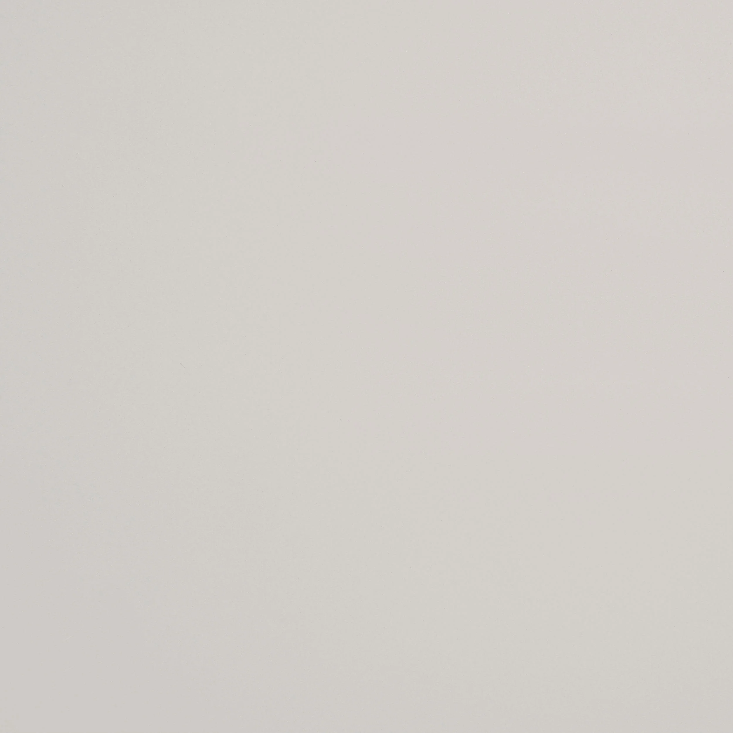 Olivia Pearl White Eastern King Panel Bed LED Headboard - Image 9
