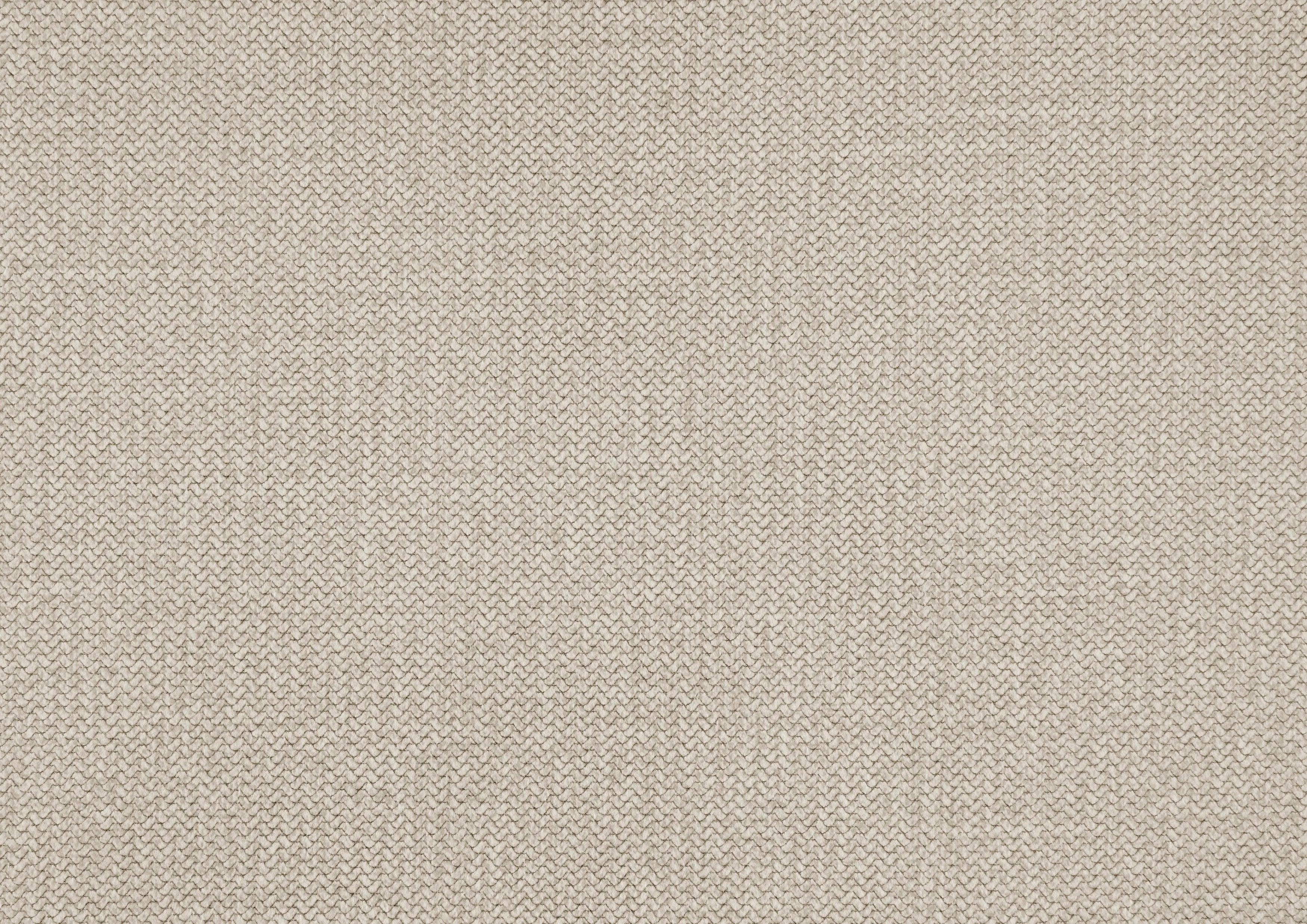 Ollen Sand Accent Chair - Image 6