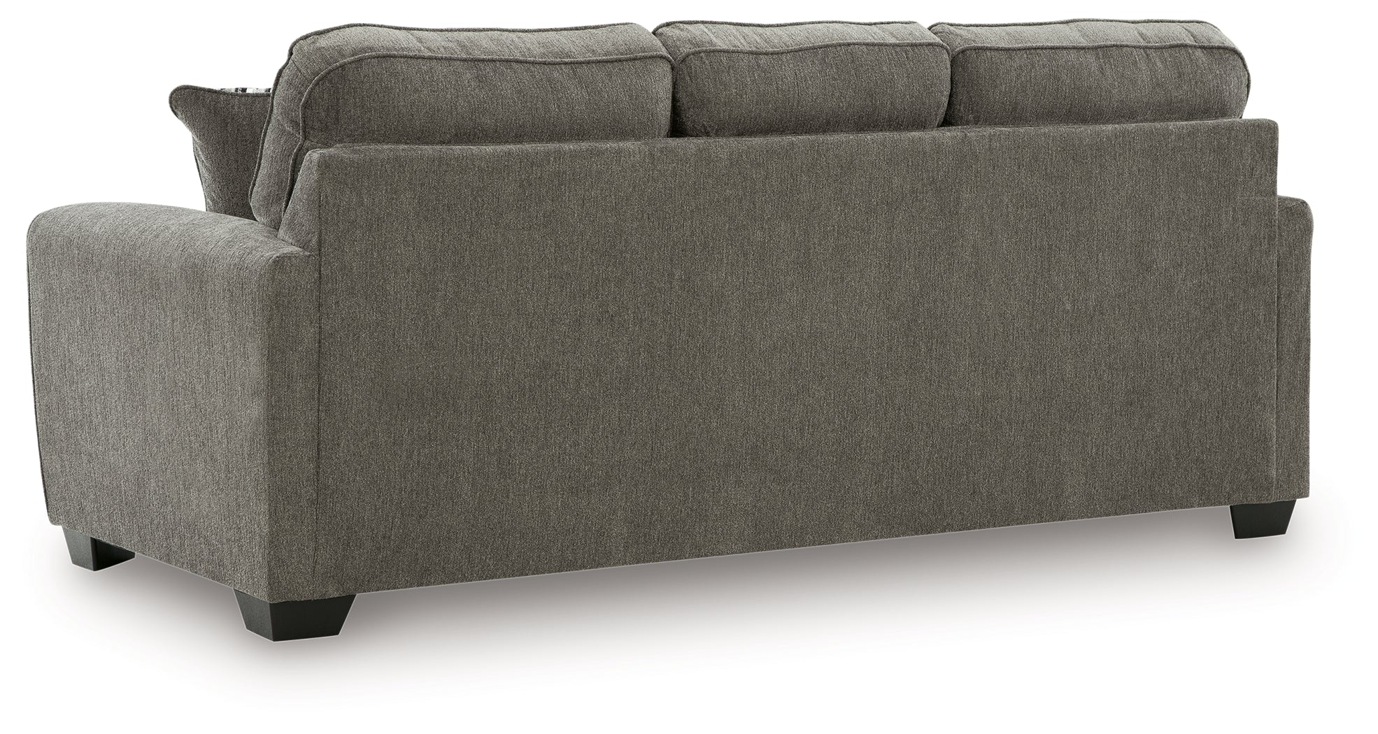 Olten Graphite Living Room Set - Image 9