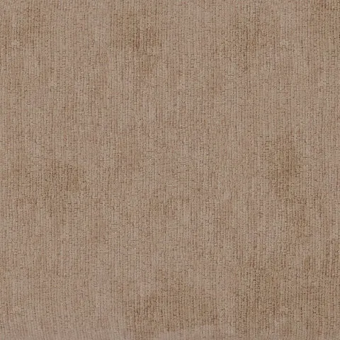 Olten Mocha Oversized Chair - Image 8