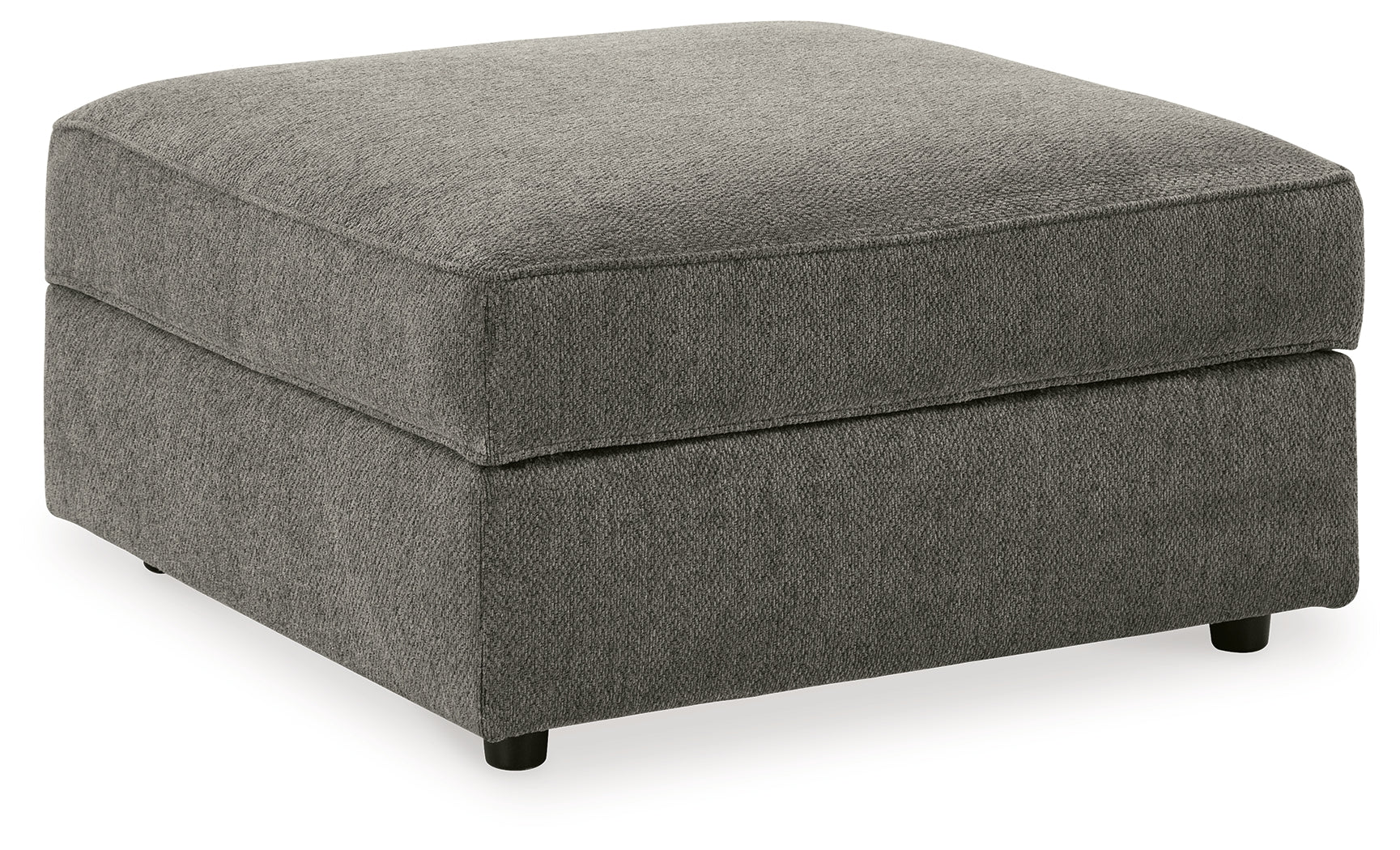O'Phannon Putty 2-Piece Sectional with Ottoman - Image 5