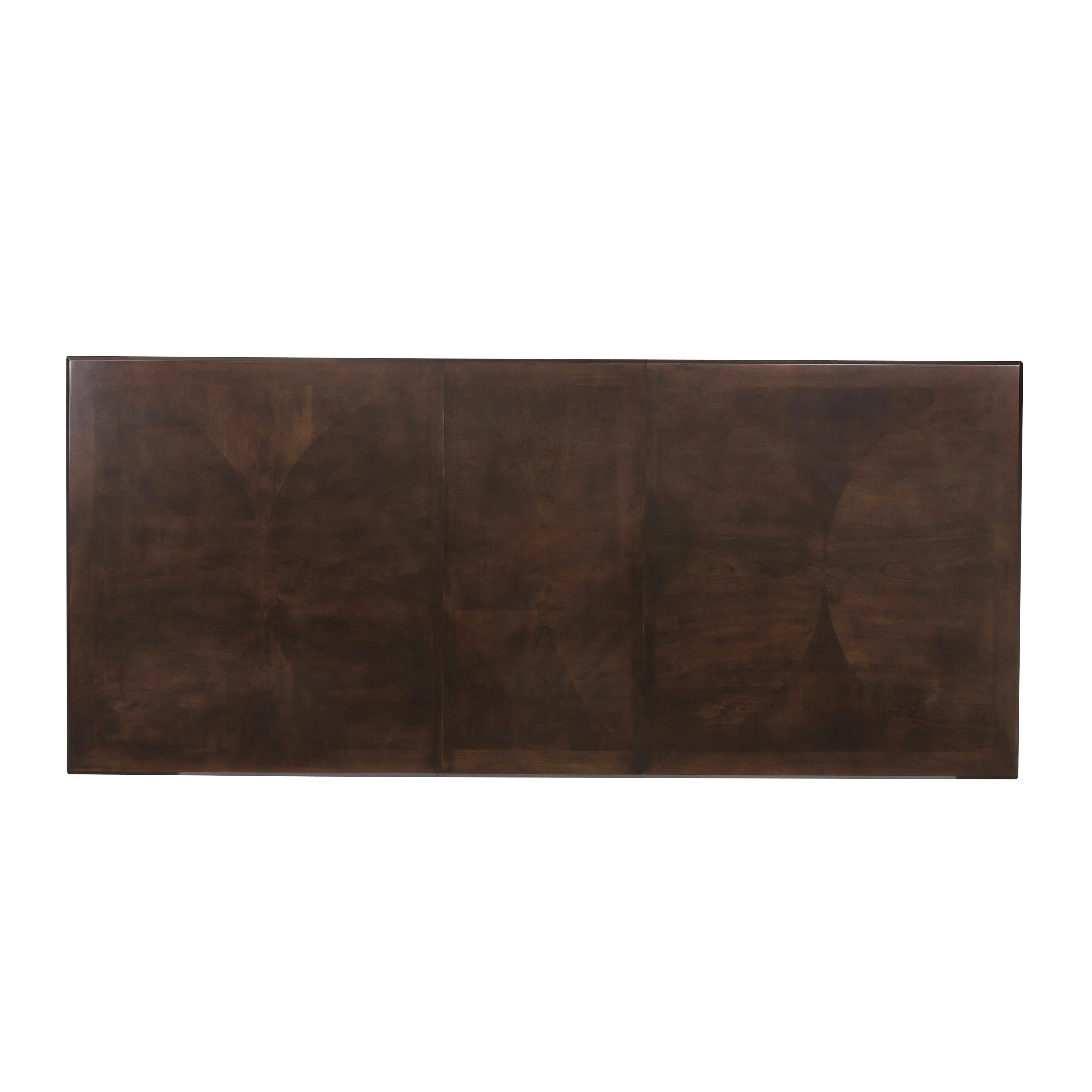 Oratorio Cherry 5-Piece Dining Set - Image 6