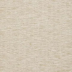 Orchard Beach Beige Outdoor Dining Table and 4 Arm Chairs - Image 9