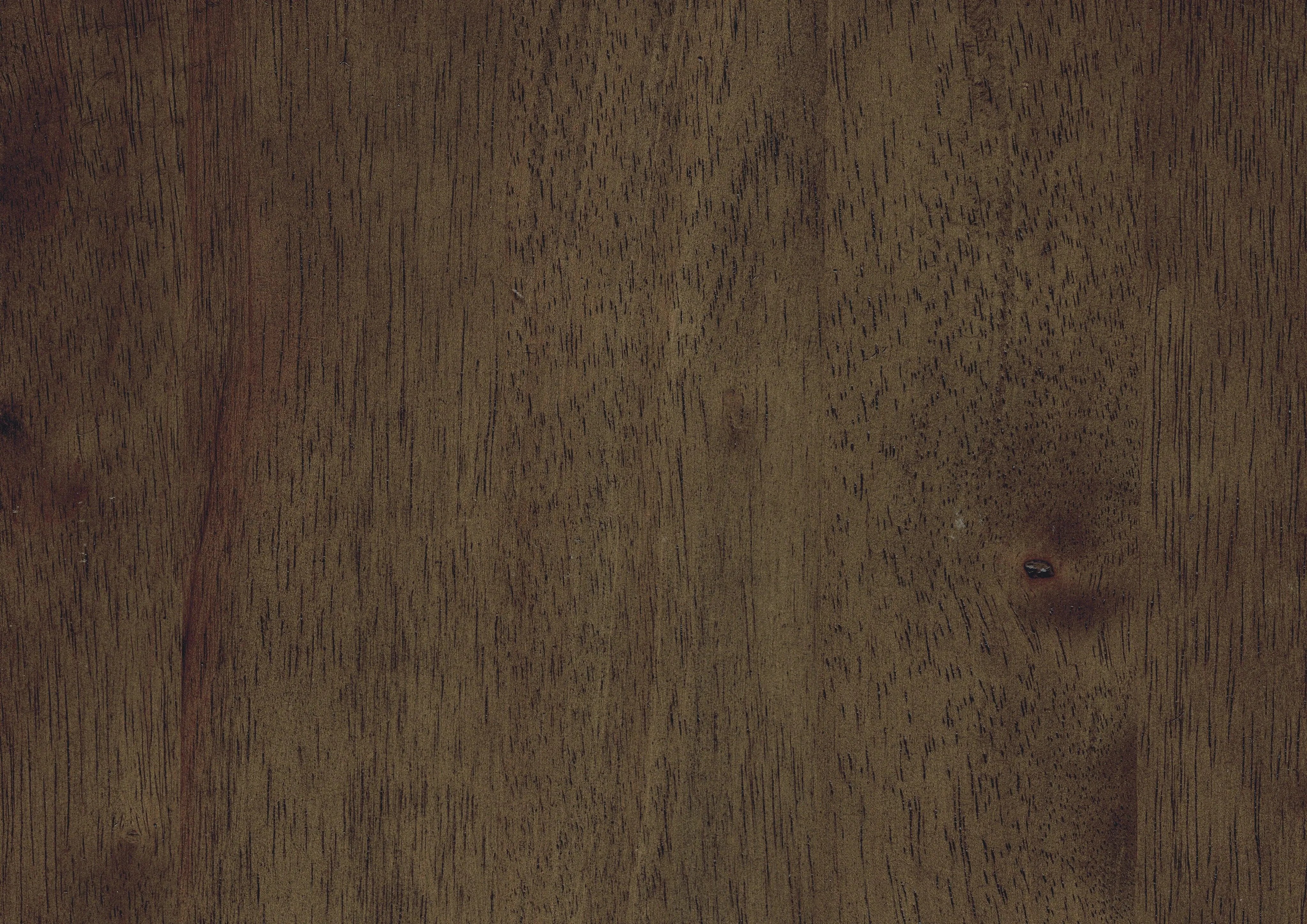 Ordway Green/Brown Pub Height Stool, Green - Image 3