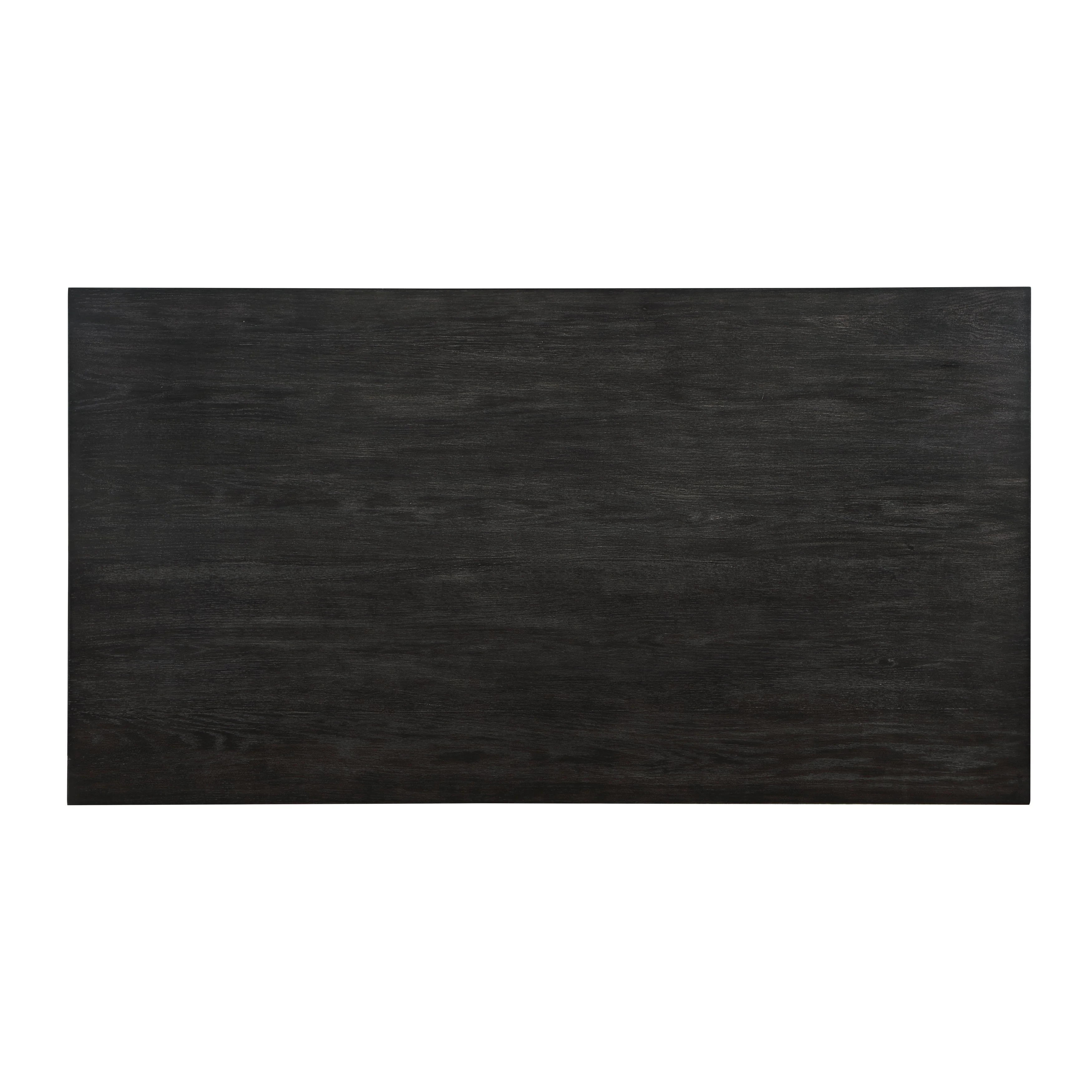 Orem Gray/Black Dining Set - Image 5