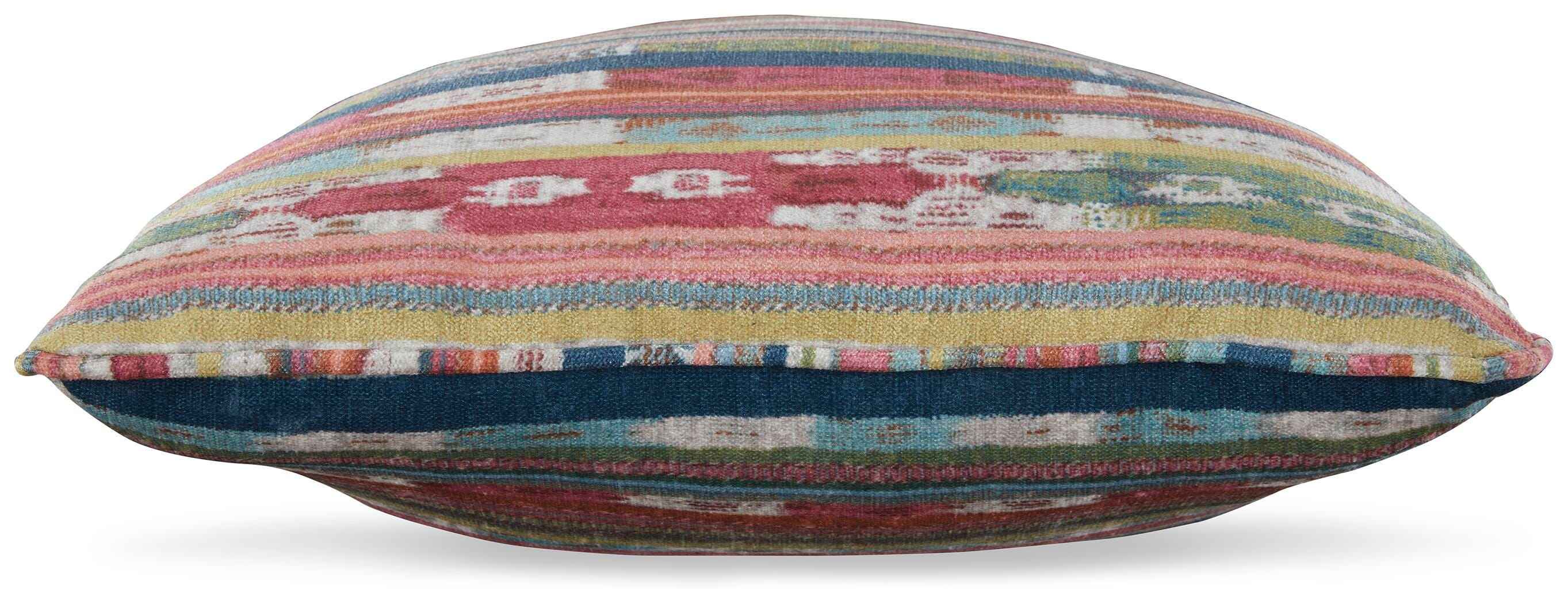 Orensburgh Multi Pillow - Image 3