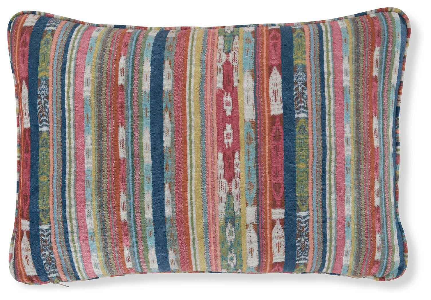 Orensburgh Multi Pillow - Image 4