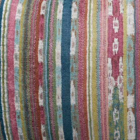 Orensburgh Multi Pillow - Image 5