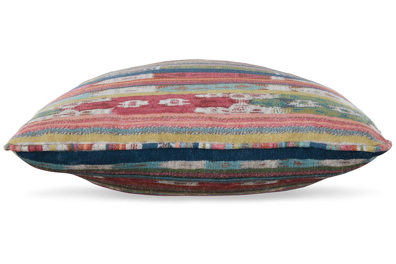 Orensburgh Multi Pillow - Image 2
