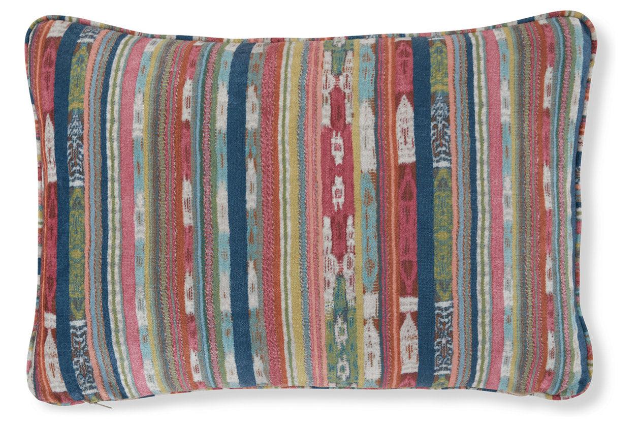 Orensburgh Multi Pillow - Image 3