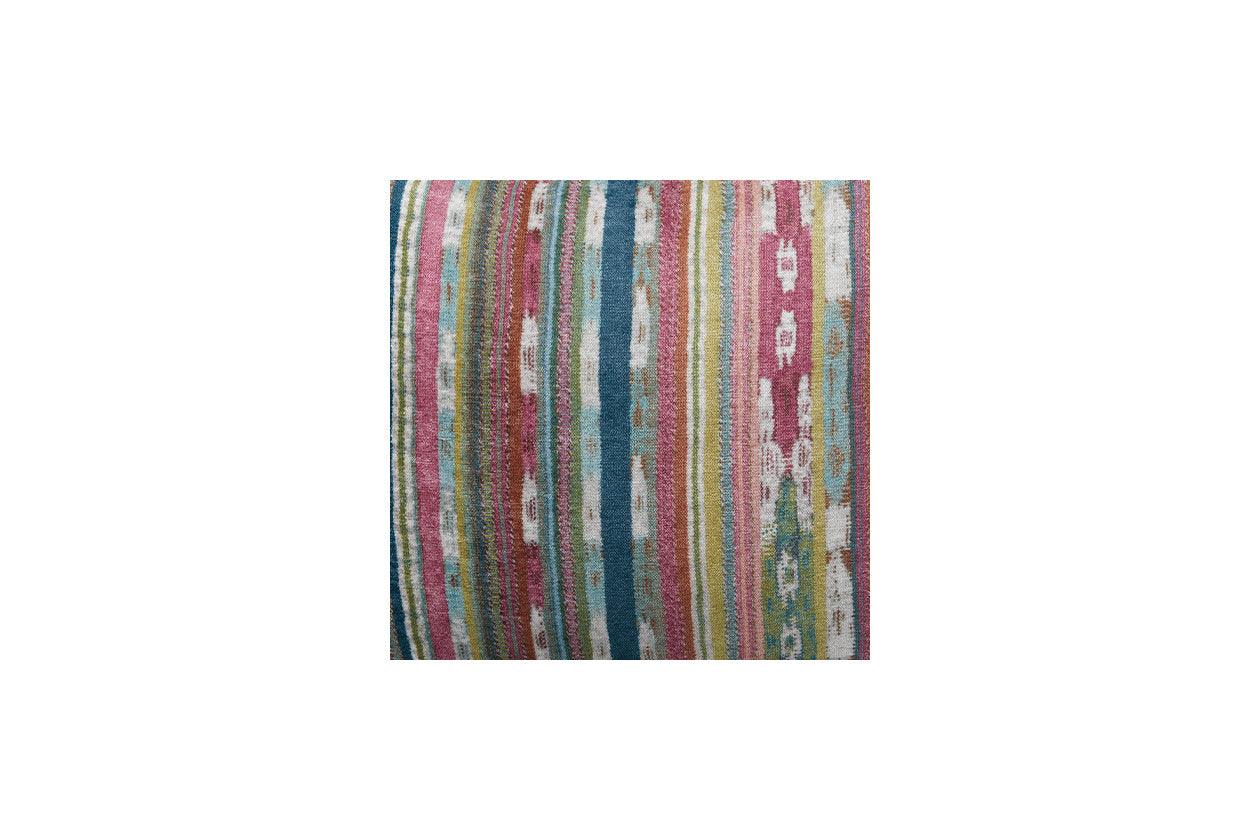 Orensburgh Multi Pillow - Image 4