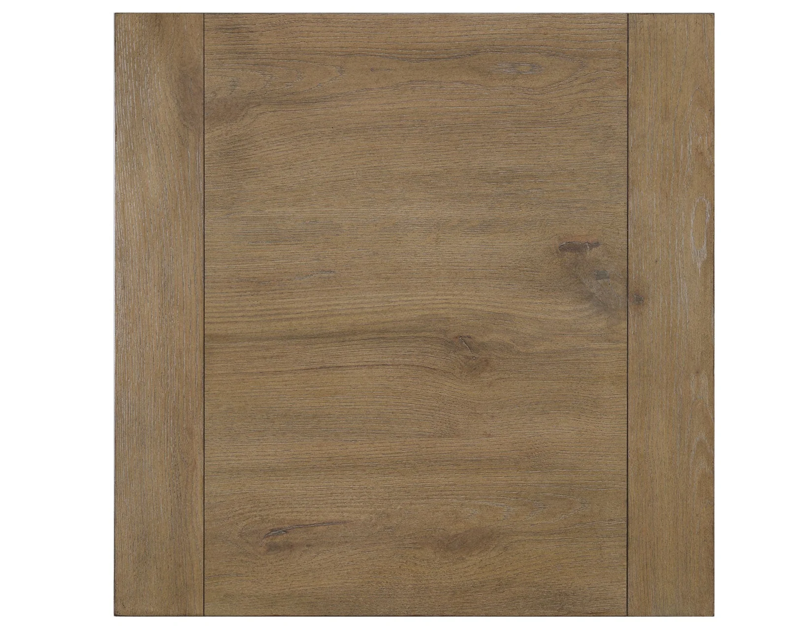 Orinda 3-Piece Table Set - Image 14