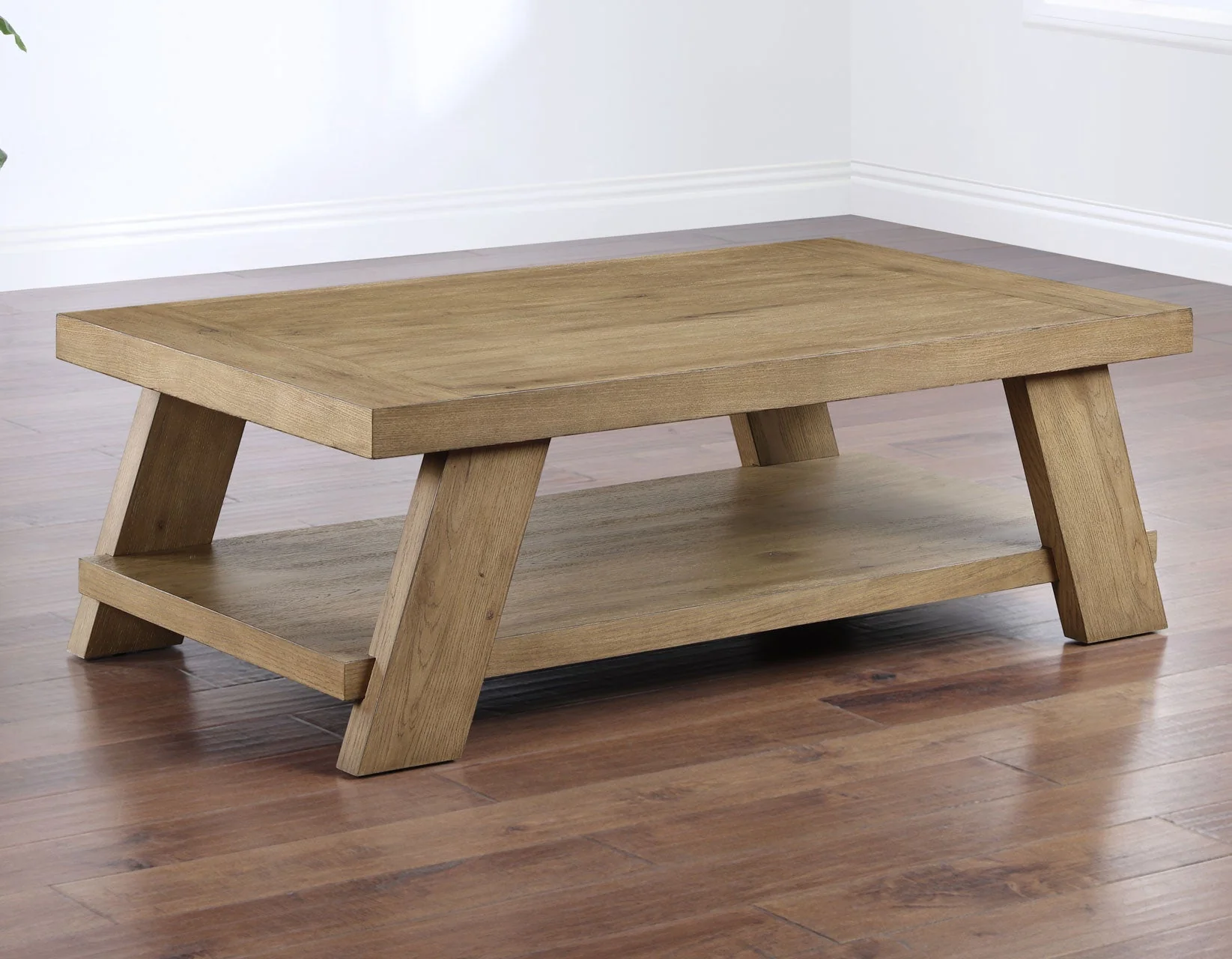 Orinda 3-Piece Table Set - Image 2
