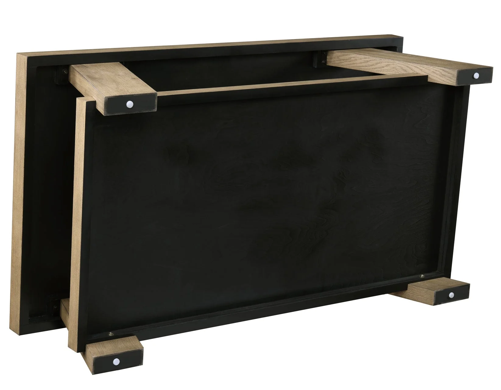 Orinda 55″ Coffee Table - Image 8