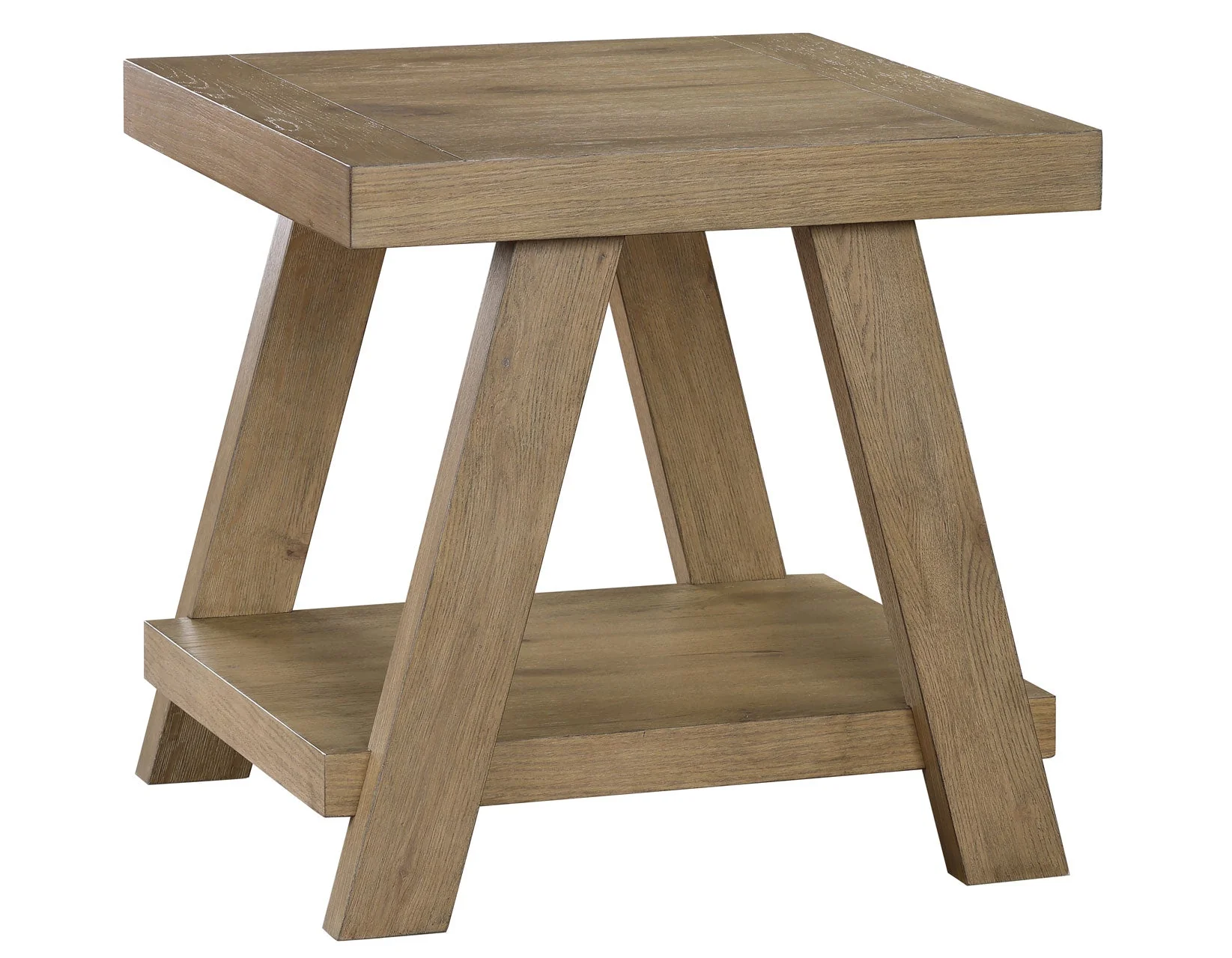 Orinda End Table - Image 3