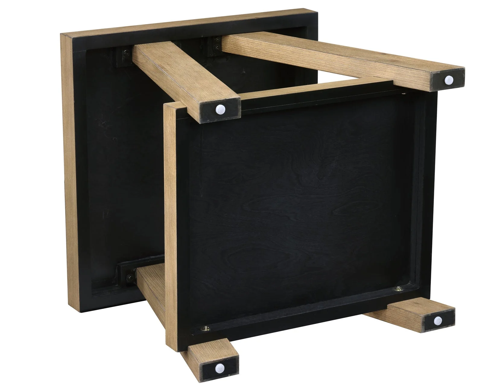 Orinda End Table - Image 7